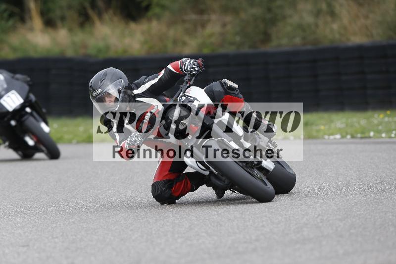 Archiv-2025/36 27.07.2025 PROMAX  ADR/Gruppe gelb/44